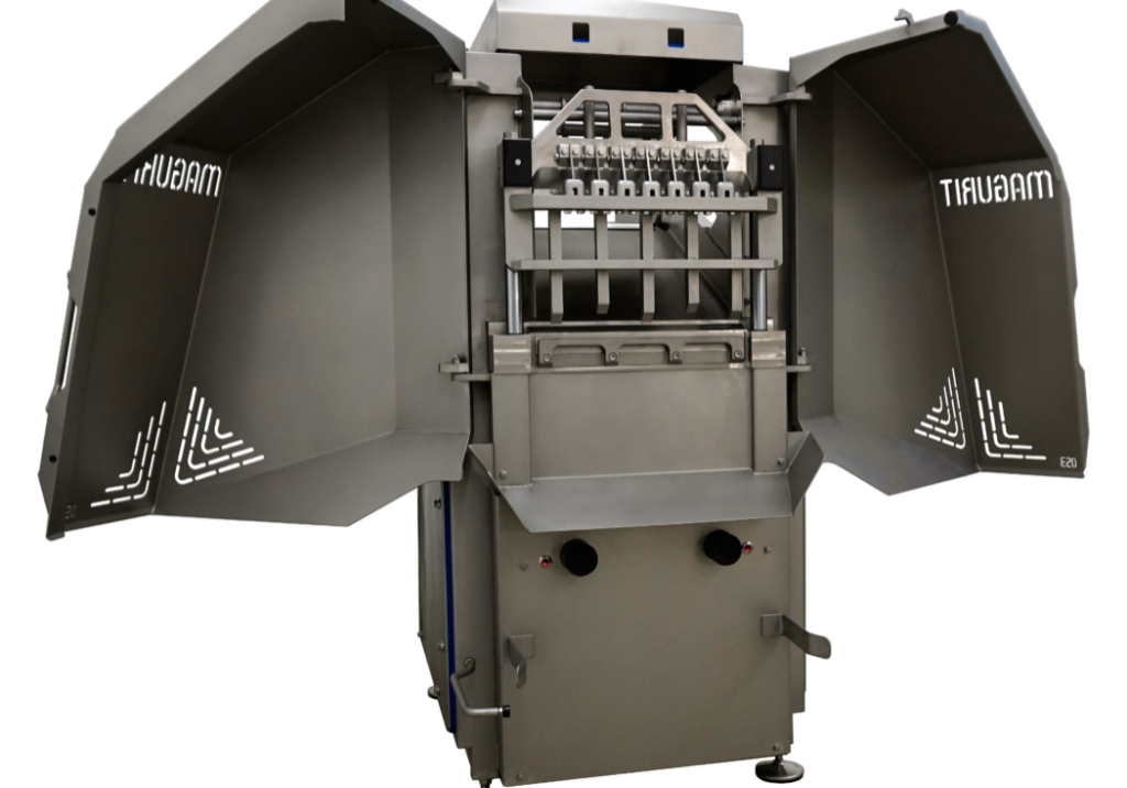 053 cleaning position wo background